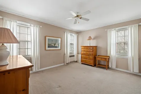 400 West Milburn Avenue Mount Prospect IL 60056
