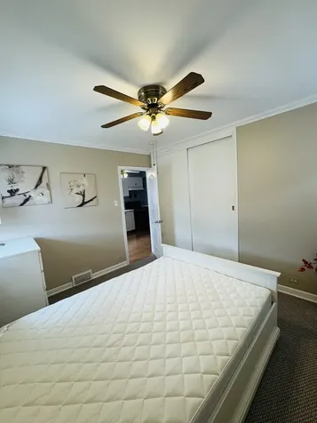 4925 South Leamington Avenue Chicago IL 60638