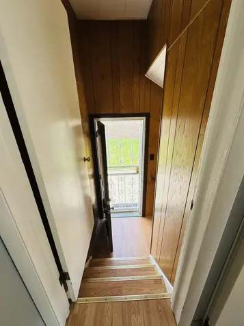4925 South Leamington Avenue Chicago IL 60638