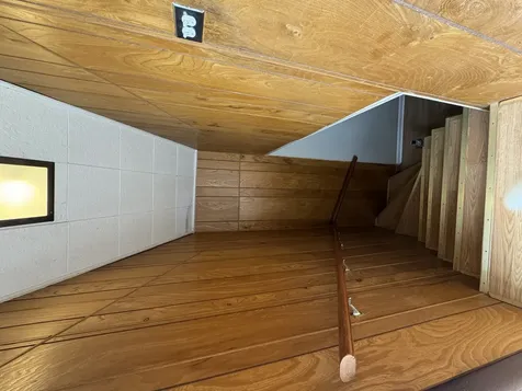 4925 South Leamington Avenue Chicago IL 60638