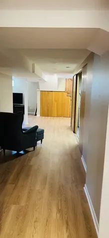 4925 South Leamington Avenue Chicago IL 60638