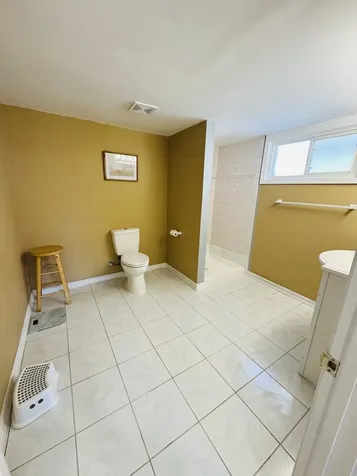 4925 South Leamington Avenue Chicago IL 60638