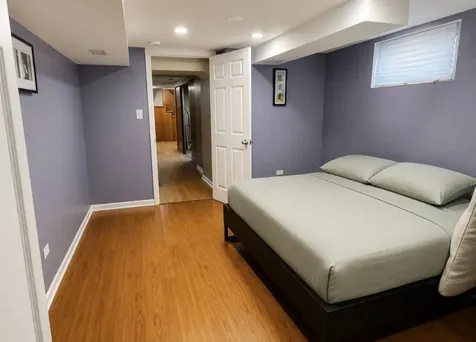 4925 South Leamington Avenue Chicago IL 60638