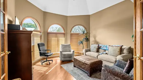 13155 Fox Lane Lemont IL 60439