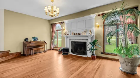13155 Fox Lane Lemont IL 60439