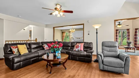13155 Fox Lane Lemont IL 60439
