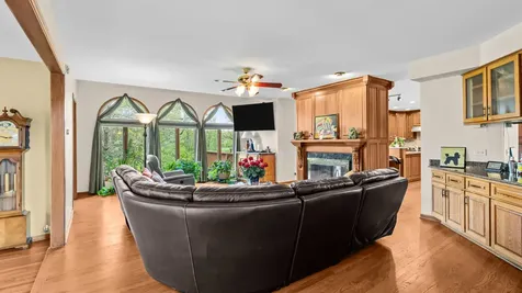 13155 Fox Lane Lemont IL 60439