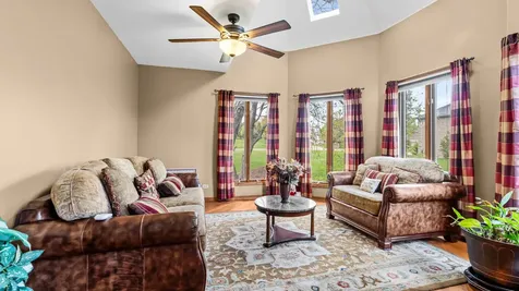 13155 Fox Lane Lemont IL 60439