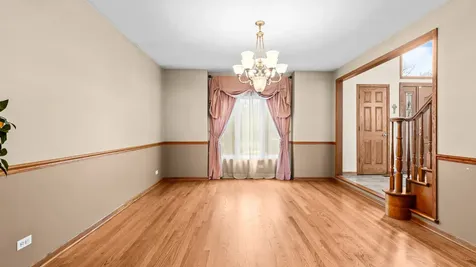 13155 Fox Lane Lemont IL 60439