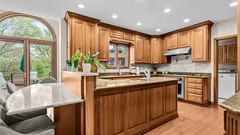 13155 Fox Lane Lemont IL 60439