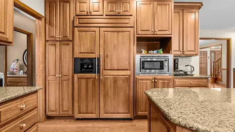 13155 Fox Lane Lemont IL 60439