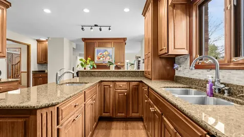 13155 Fox Lane Lemont IL 60439
