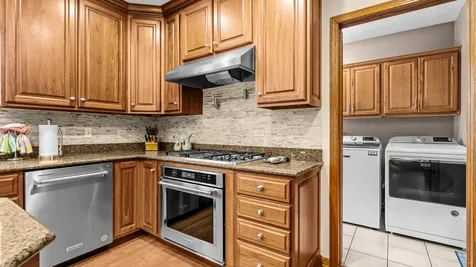 13155 Fox Lane Lemont IL 60439