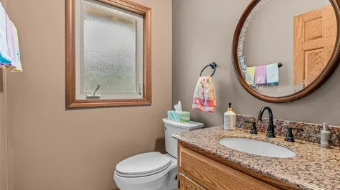 13155 Fox Lane Lemont IL 60439