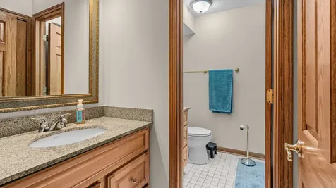 13155 Fox Lane Lemont IL 60439
