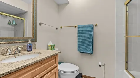 13155 Fox Lane Lemont IL 60439