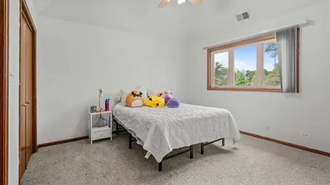 13155 Fox Lane Lemont IL 60439