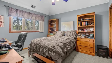 13155 Fox Lane Lemont IL 60439