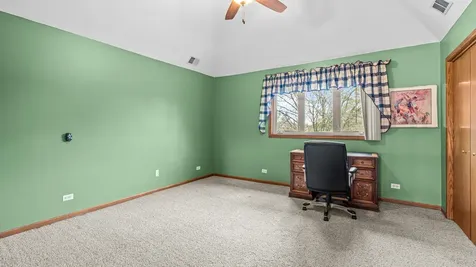 13155 Fox Lane Lemont IL 60439