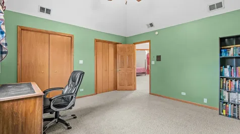 13155 Fox Lane Lemont IL 60439