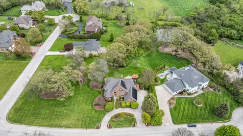13155 Fox Lane Lemont IL 60439