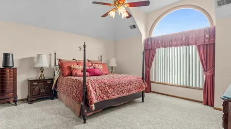 13155 Fox Lane Lemont IL 60439