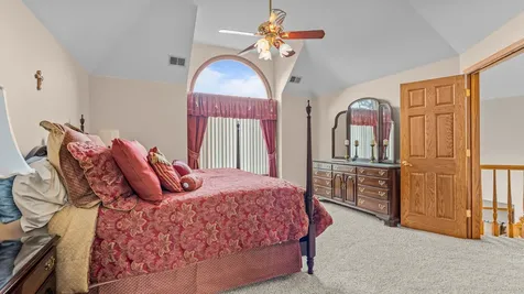 13155 Fox Lane Lemont IL 60439