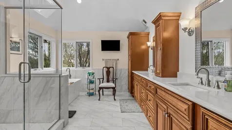 13155 Fox Lane Lemont IL 60439