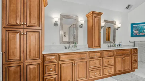 13155 Fox Lane Lemont IL 60439