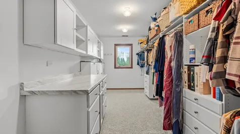 13155 Fox Lane Lemont IL 60439