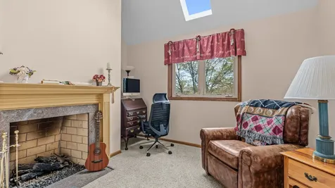13155 Fox Lane Lemont IL 60439