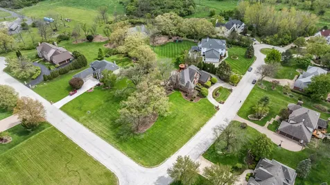 13155 Fox Lane Lemont IL 60439