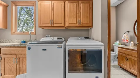 13155 Fox Lane Lemont IL 60439