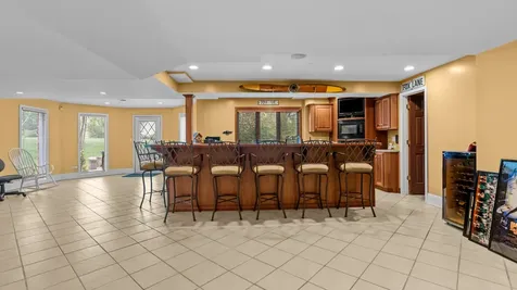 13155 Fox Lane Lemont IL 60439