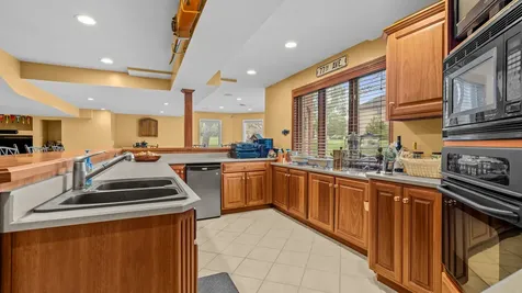 13155 Fox Lane Lemont IL 60439