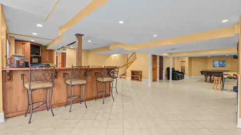 13155 Fox Lane Lemont IL 60439