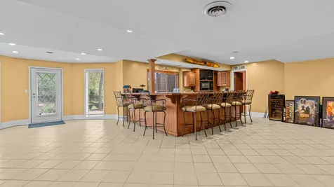 13155 Fox Lane Lemont IL 60439