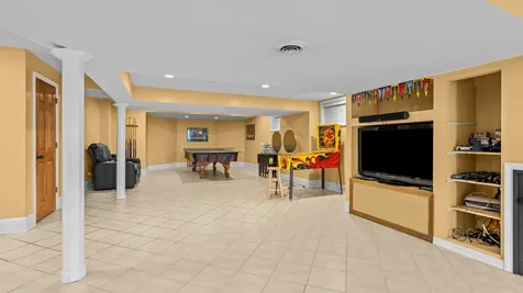 13155 Fox Lane Lemont IL 60439