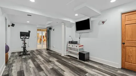 13155 Fox Lane Lemont IL 60439