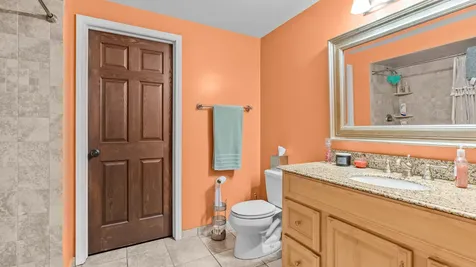 13155 Fox Lane Lemont IL 60439