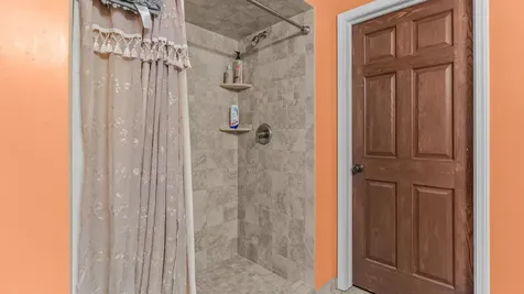 13155 Fox Lane Lemont IL 60439
