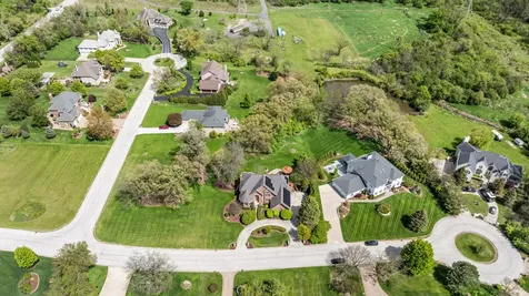 13155 Fox Lane Lemont IL 60439