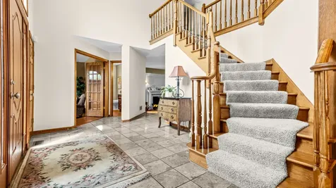 13155 Fox Lane Lemont IL 60439