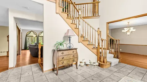 13155 Fox Lane Lemont IL 60439