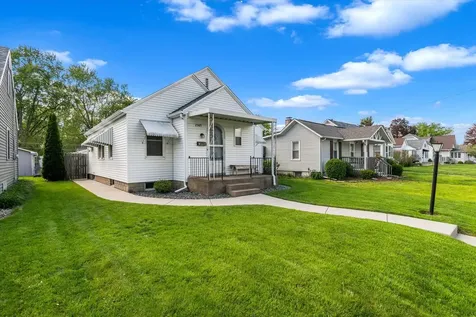 2365 30TH Street Moline IL 61265