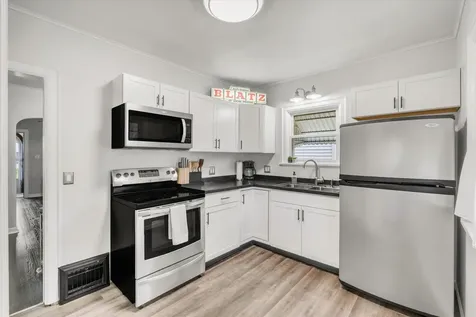 2365 30TH Street Moline IL 61265