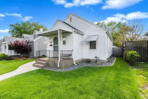 2365 30TH Street Moline IL 61265