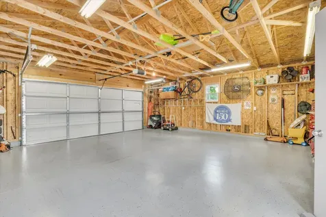 2365 30TH Street Moline IL 61265