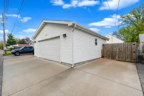 2365 30TH Street Moline IL 61265