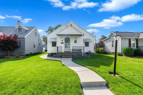 2365 30TH Street Moline IL 61265